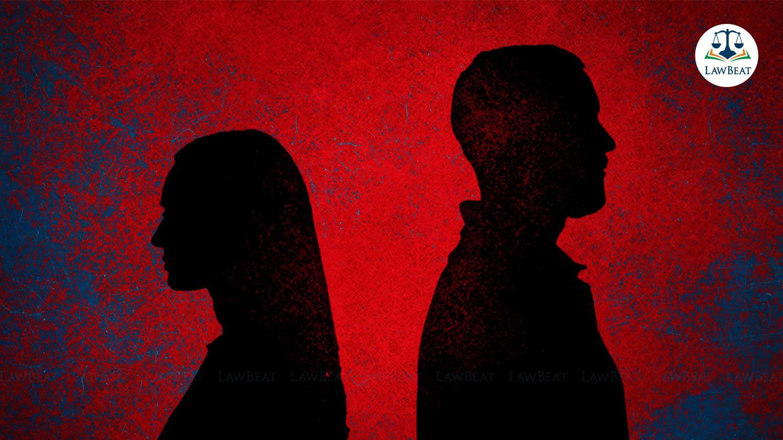 Matrimonial Disputes Most Bitterly Fought Adversarial Litigation In India: Bombay HC Directs Woman To Bring 15-Year-Old To India From Thailand Matrimonial Disputes Most Bitterly Fought Adversarial Litigation In India: Bombay HC Directs Woman To Bring 15-Year-Old To India From Thailand